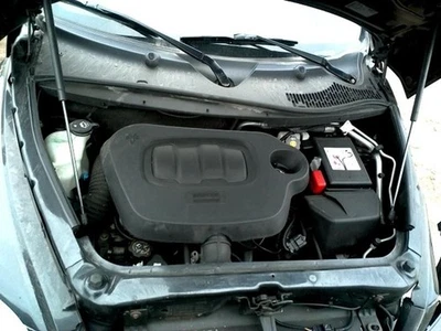 Passenger Right Axle Shaft Front Automatic  Fits 06-11 HHR 2732978 - Image 1 of 4