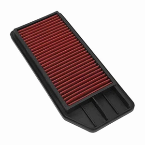 17220RAAA00 Engine Air Filter Cleaner Reusable Low Maintenance Design Easy - Picture 1 of 12