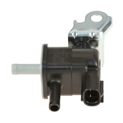 Solenóide de purga de vasilha de vapor original do fabricante para Toyota Land Cruiser Tundra Sequoia - Imagem 1 de 2