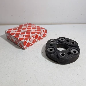 Junta Elástica Transmisión Ford Escort Febi 05854 Para 1515117 - Imagen 1 de 4