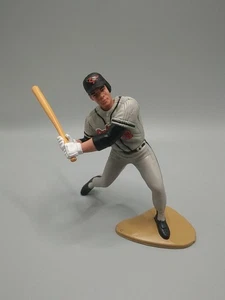 Roberto Alomar 1997 Starting Lineup SLU open loose Baltimore Orioles - Picture 1 of 3