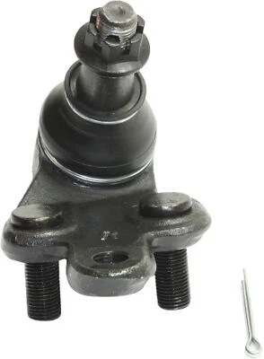 Lower Ball Joint for 2001-2003 Toyota Highlander Base 6 Cyl 3.0L OE Replacement Foto 1 de 4