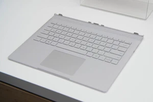 Microsoft Surface Book 1 Tastatur nur 1703 1704 1705 A - Bild 1 von 1