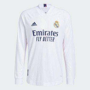 real madrid blue jersey full sleeve