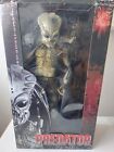 Neca 1/4 Classic Predator Gort Figure Limited Edition 5000 only *Read*