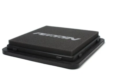 Perrin Panel Filter For 18-21 Forester/Ascent 17-21 Impreza 20-21 Legacy/Outback - Image 1 of 2