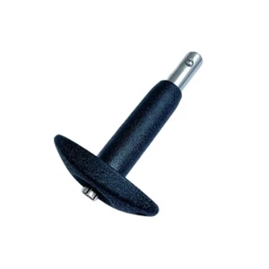Roller Skate Bearing Tool Skateboard Repairing Bearing Puller Skateboard Tool - Picture 1 of 8