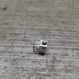 Sensore remoto Logic Output Photo IC RPM7138-H9R - Foto 1 di 4