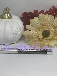 Beauticontrol Makeup Erase Pencil - Picture 1 of 1