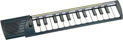 Bontempi Concertino Keyboard 25 Keys 15 2500 - Image 1 of 2