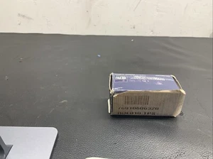 1 Set of TPMS Sensor fits 05-10 Porsche 911 PN#053220701000 RDE010 - Picture 1 of 2