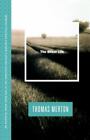 The Silent Life Thomas Merton Acceptable Book