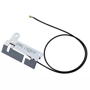 For SONY PS4 CUH-1001A CUH-1115A BLUETOOTH WIFI NETWORK ANTENNA CABLE - Picture 1 of 3