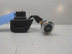 BOTÓN PULSADOR DE ARRANQUE DE ENCENDIDO BMW 750I 108625 SD0098 - Imagen 1 de 4