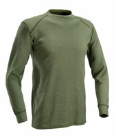 GEMS MAGLIA TERMICA Omega Azzurro EUR 18,00 - PicClick IT
