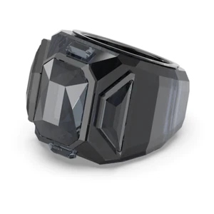 CHROMA:RING GRAP/RUS 58 - Bild 1 von 1