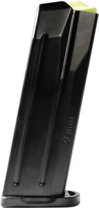Rost Martin RM10033 RM1C 10rd 9mm Black Steel - Picture 1 of 1