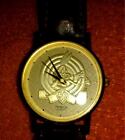 Bugs Bunny Disney Collection 50YR Anniversary Watch 