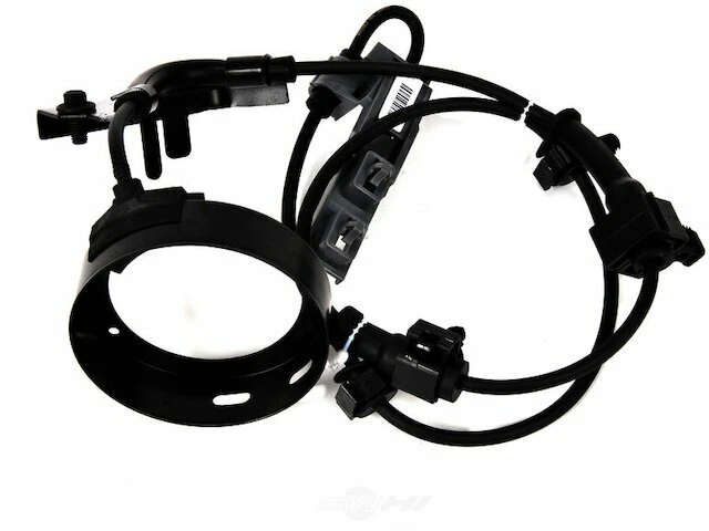 Sensor de velocidad ABS delantero derecho para GMC Canyon 2004-2008 4x4 2005 2006 2007 F758PK Foto 1 de 1