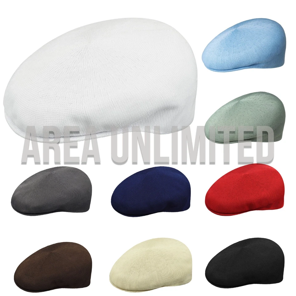 KANGOL Tropic 504 - Image 1 of 1