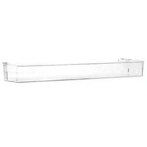 Bosch KGN Lodówka Zamrażarka Lodówka Drzwi Półka Taca Rack Top Środkowy KDN, KGV - Zdjęcie 1 z 4