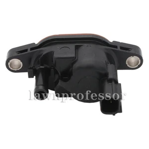 Purge Control Solenoid Valve Assembly For 36162-R1A-A01 Honda Civic HR-V 1.8 - Picture 1 of 8