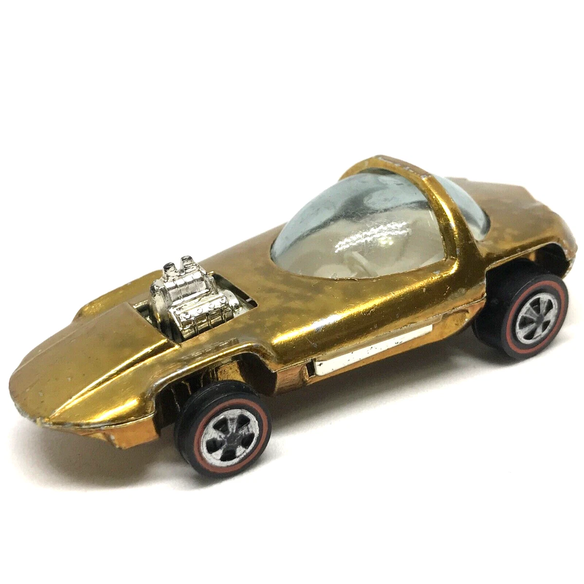 Sweet 16 Hot Wheels Redline for sale - eBay