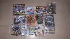 Lotto Set Lego