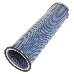 4319256 Deutz Allis DX6.30 7110 Inner Air Filter - Picture 1 of 1