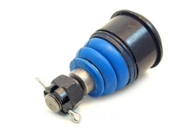 Junta de rótula de suspensión compatible con 1987-1991 Sterling 827 825 MEVOTECH GRADO ORIGINAL Foto 1 de 3