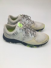 new balance wt690ra2