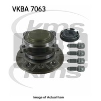 Vkba 3531 подшипник