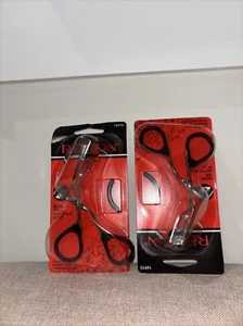 Revlon Eyelash Curlers 16910 - For Natural Curl NEW - Picture 1 of 1