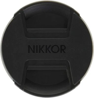 New Nikon Lens Cap LC-62B from Japan - Image 1 of 3