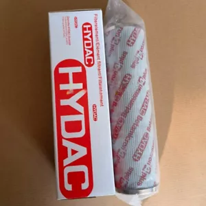1 PZ Nuovo elemento filtrante HYDAC 0280D003BH4HC 1253078- - Foto 1 di 4