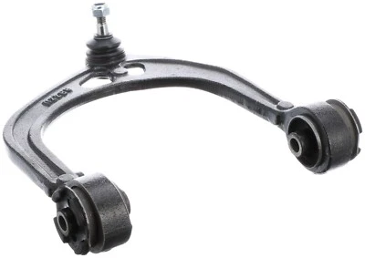 For 2005-2008 Dodge Magnum RWD Control Arm and Ball Joint Assembly Delphi 2006 - Imagem 1 de 4