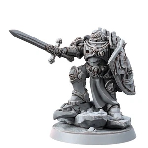 IMPERIAL CHAMPION - Picture 1 of 9