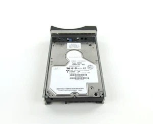 IBM 8209 9.1GB SSA DISK DRIVE yz - Afbeelding 1 van 5