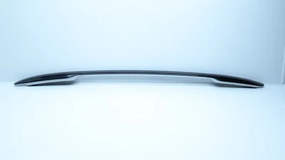 BARRA PORTAEQUIPAJES TECHO CITROEN C5 AIRCROSS LADO PASAJERO IZQUIERDO 98172166 2021 Foto 1 de 4