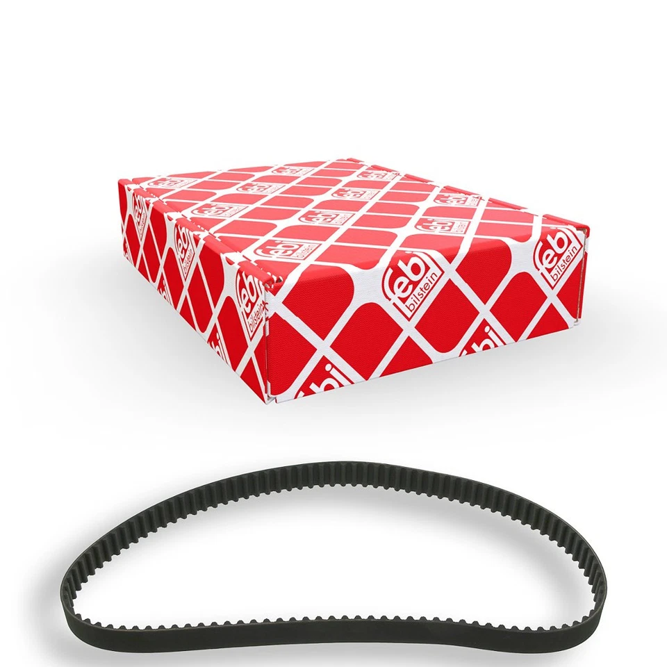 FEBI BILSTEIN courroie de distribution pour HONDA - Photo 1/1