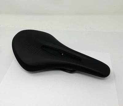 Sillín Kium Fizik Vento Argo 140 mm - Nuevo Foto 1 de 4