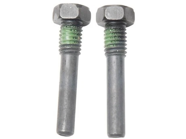Raybestos 61YS44F Front Caliper Bolt Kit Fits 1968-1971 Ford Torino - Image 1 of 1
