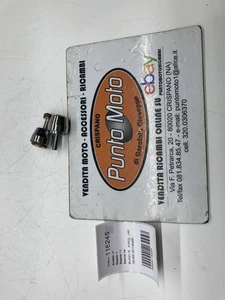 COPPIA BILANCIERI STABILIZZATORI MANUBRIO KYMCO LIKE 125 2009-2010-2017 KN25A - Foto 1 di 5