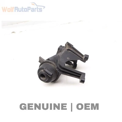 AUDI A8 QUATTRO 2013-2018 4,0 L - Actuador turbo derecho Wastegate 079145462M Foto 1 de 4