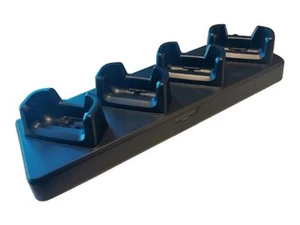 Datalogic 4-Slot Charging Dock -charge only Powe Accessori pda La 94A150117 - Zdjęcie 1 z 1
