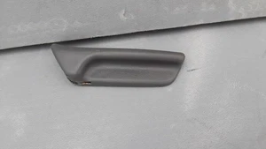 2003-2006 Honda Element Front Passenger Seat Recliner Handle Gray OEM - Bild 1 von 10