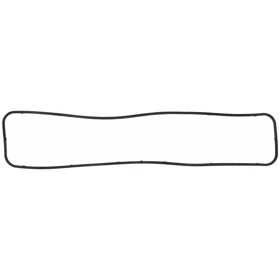 Juego de juntas de cubierta de válvula de motor Fel-Pro para Toyota Land Cruiser 1988-1992 4,0 L L L6 Foto 1 de 1