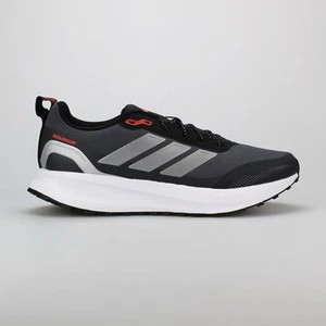 Adidas Run Falcon 5 TR Men’s Running Shoe Athletic Sneaker Footwear Trainer #084 - Picture 1 of 17