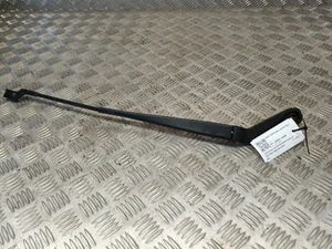 CITROEN RELAY 35 L3H2 E6 2015-2019 1997 FRONT WIPER ARM (DRIVER SIDE) - Picture 1 of 4