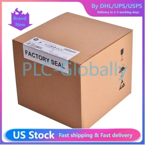 NUEVA fuente de alimentación sellada AB 1756-PB75 SER B ControlLogix 24V CC # - Imagen 1 de 5